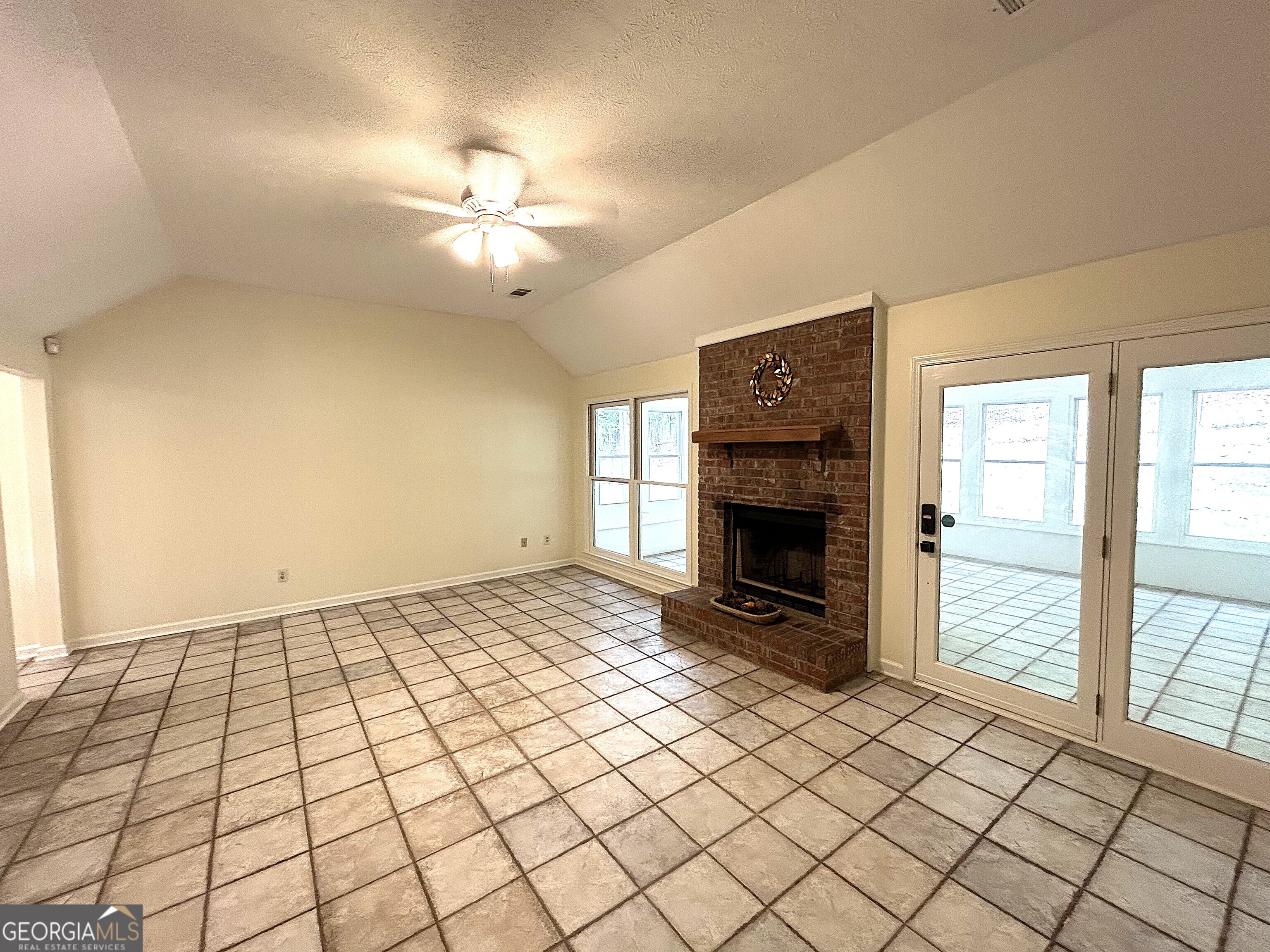 474 Newton Road LaGrange, GA 30240 - Photo 3 of 34