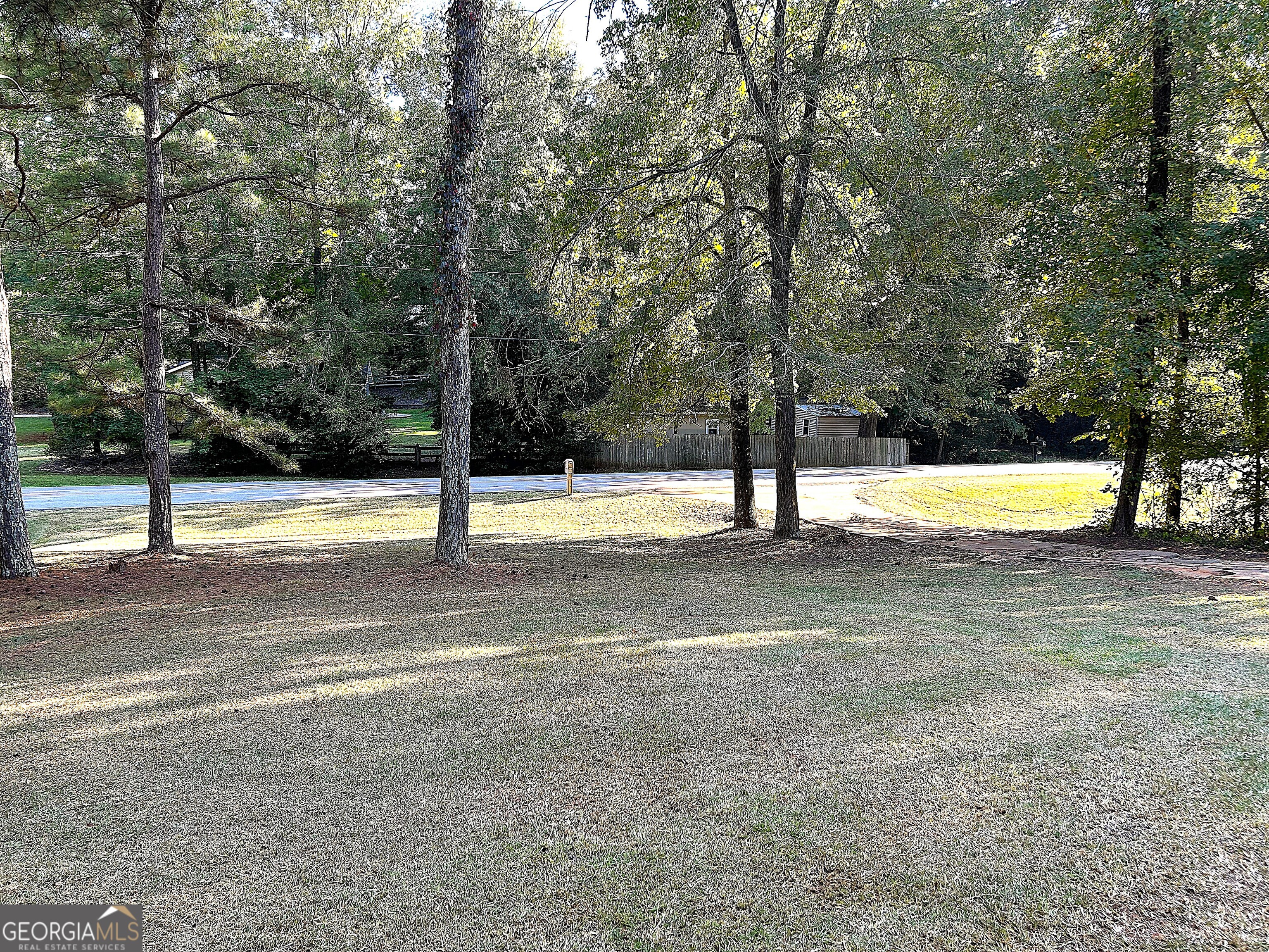 474 Newton Road LaGrange, GA 30240 - Photo 31 of 34