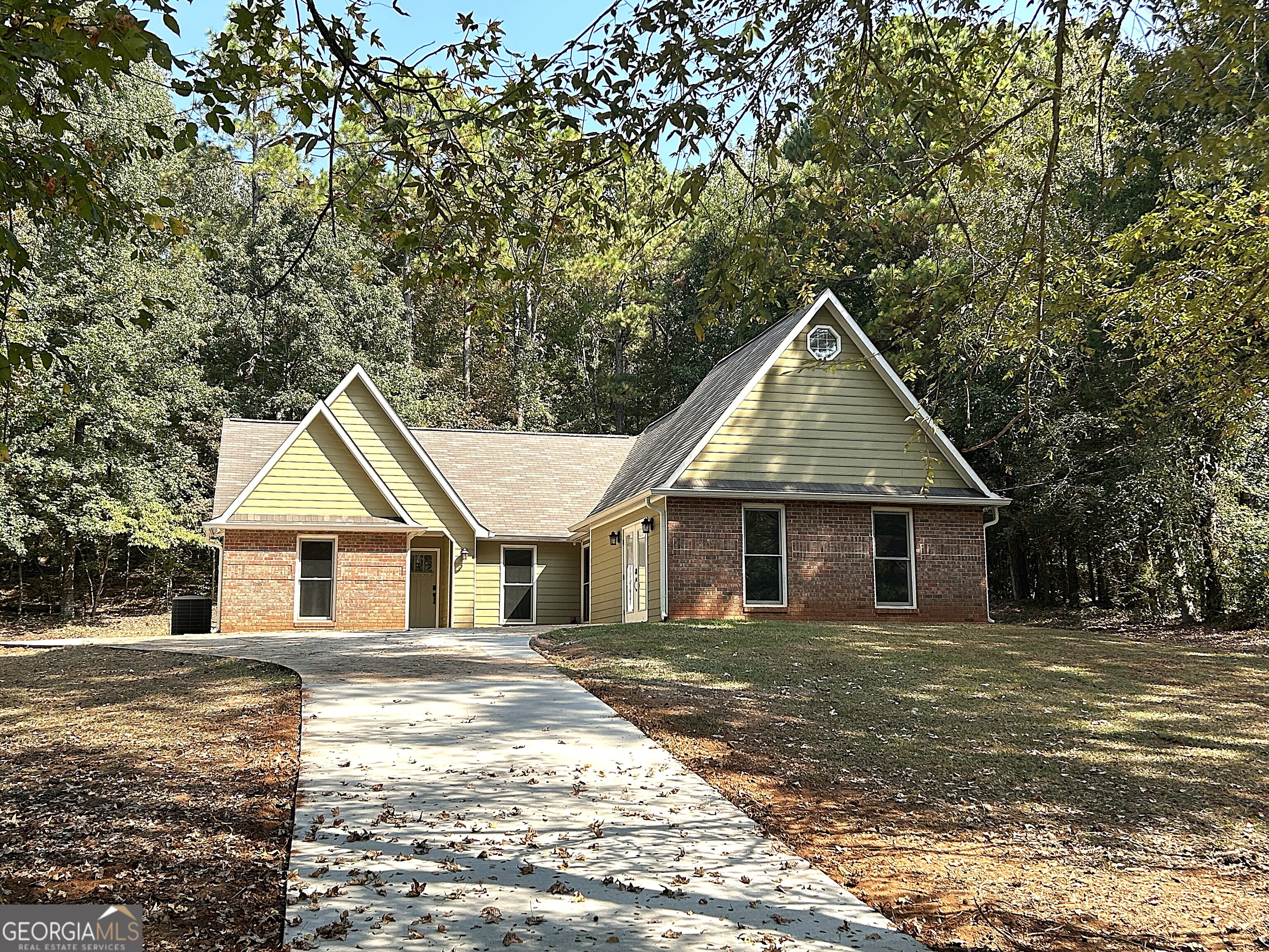 474 Newton Road LaGrange, GA 30240 - Photo 34 of 34