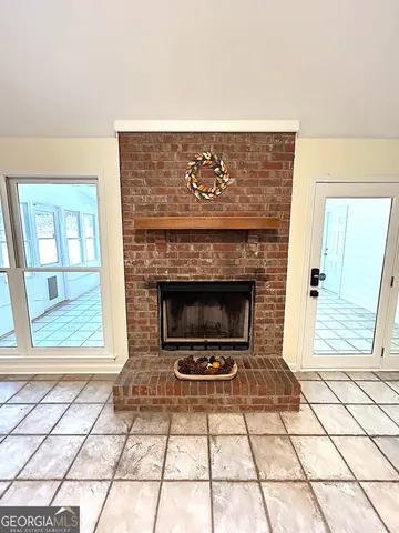 $283,900 | 474 Newton Road, LaGrange, GA 30240