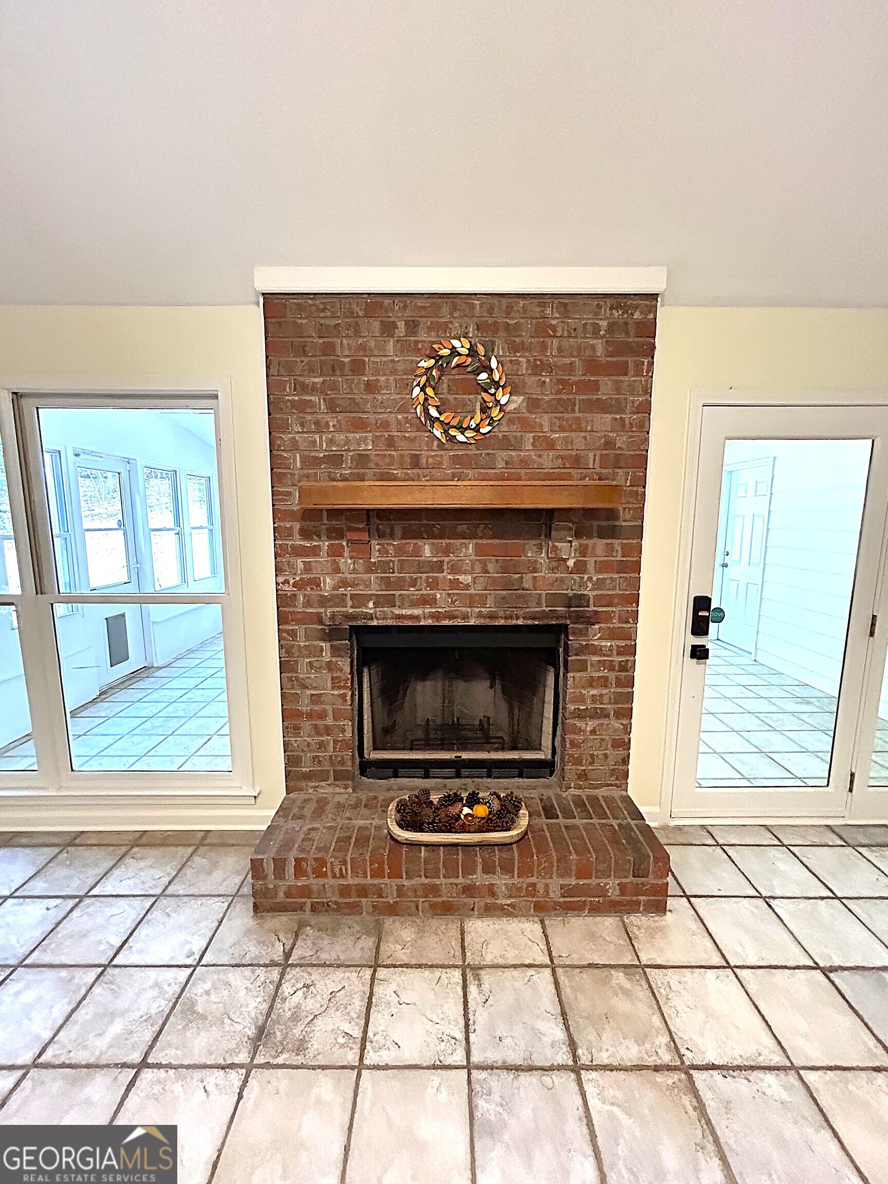 474 Newton Road LaGrange, GA 30240 - Photo 4 of 34