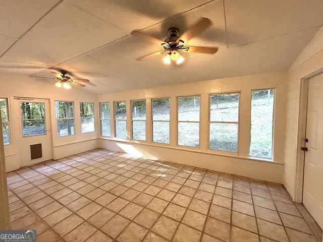 $283,900 | 474 Newton Road, LaGrange, GA 30240