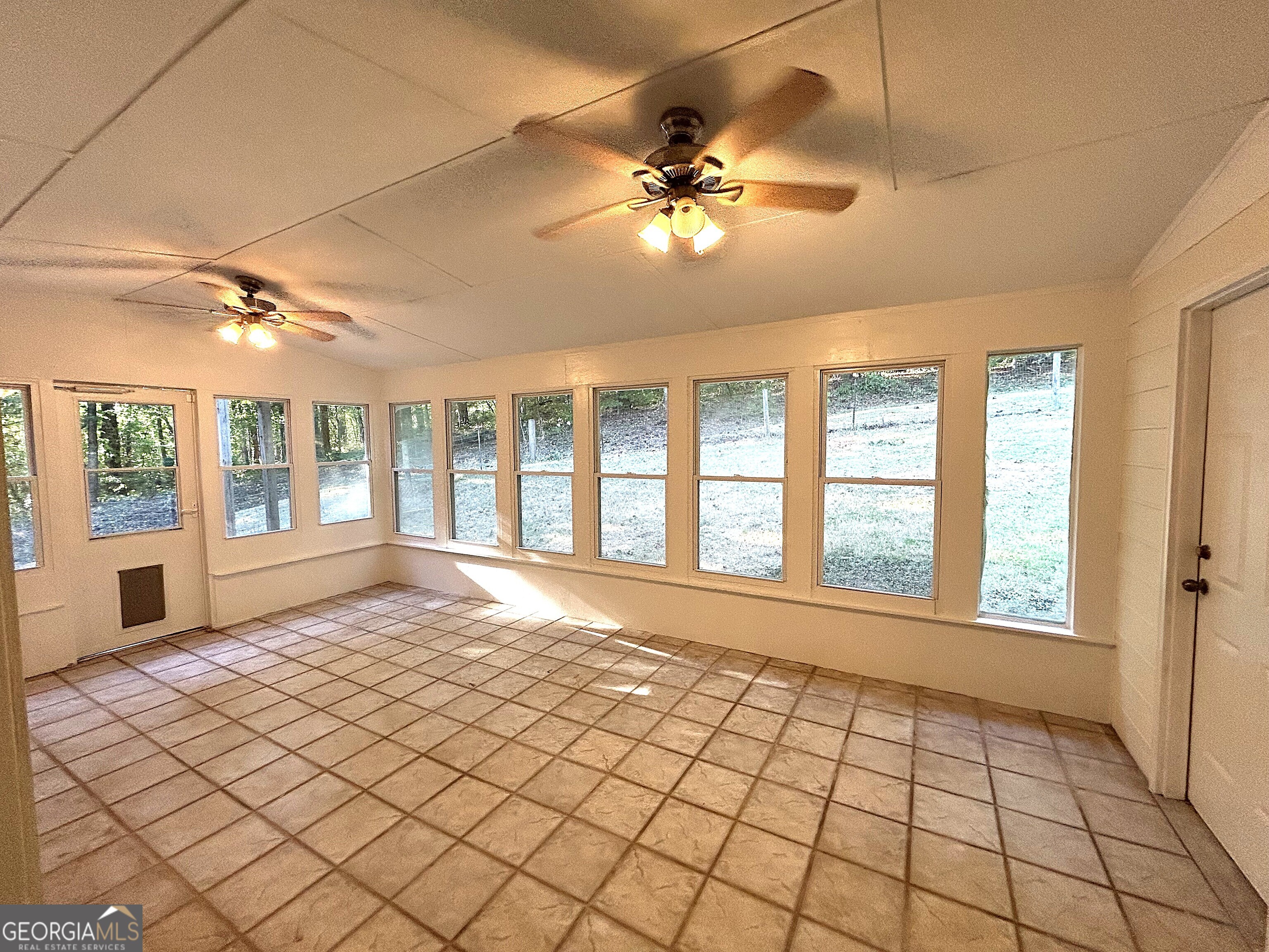 474 Newton Road LaGrange, GA 30240 - Photo 6 of 34