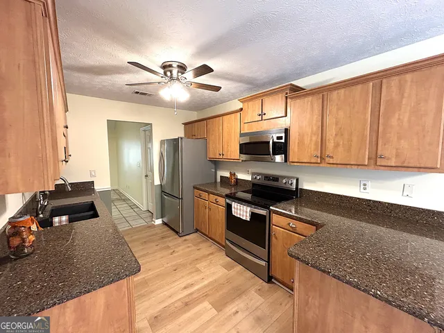 $283,900 | 474 Newton Road, LaGrange, GA 30240