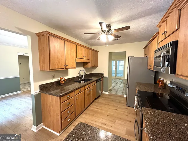 $283,900 | 474 Newton Road, LaGrange, GA 30240