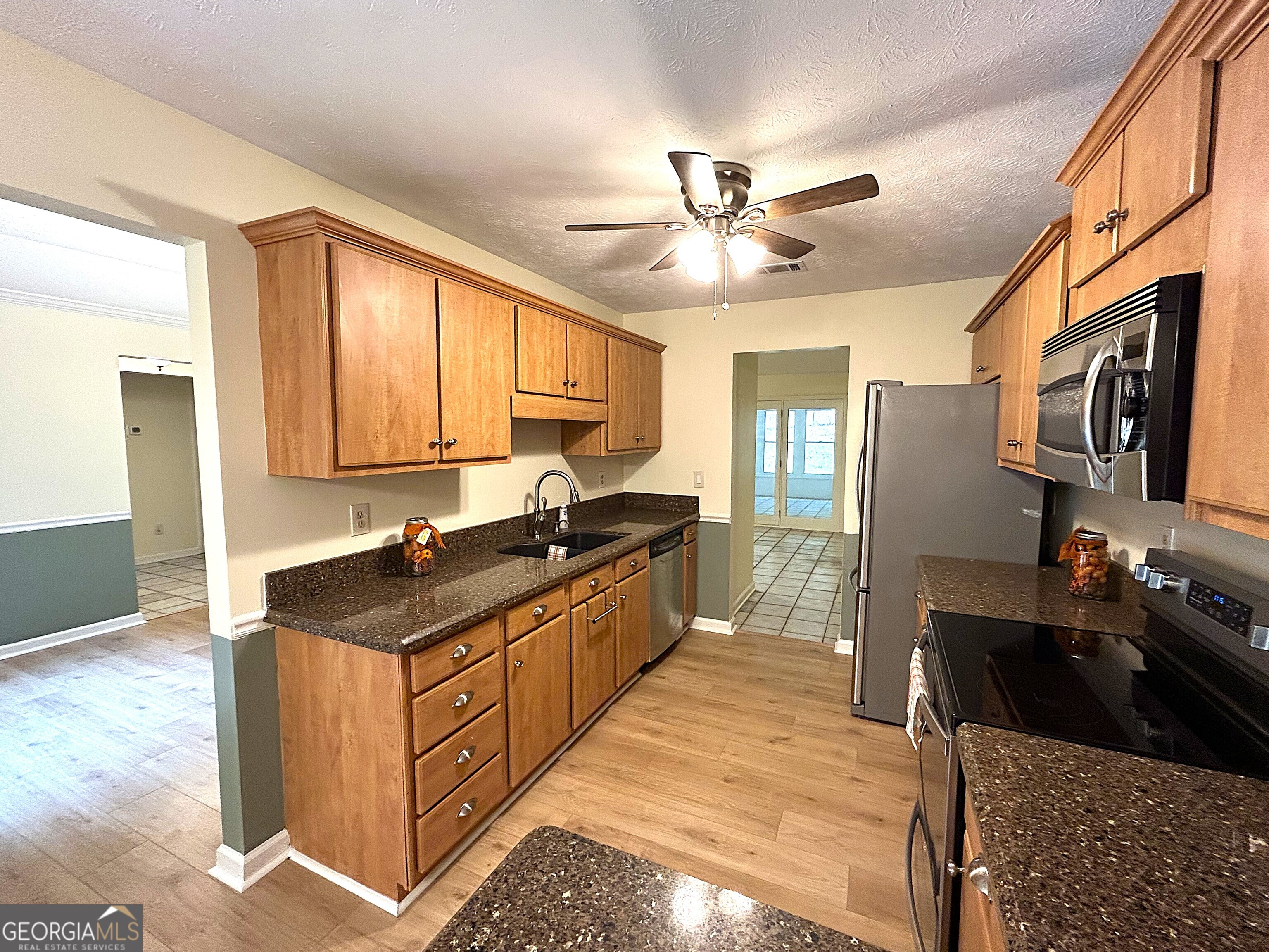 474 Newton Road LaGrange, GA 30240 - Photo 8 of 34