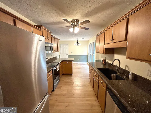 $283,900 | 474 Newton Road, LaGrange, GA 30240