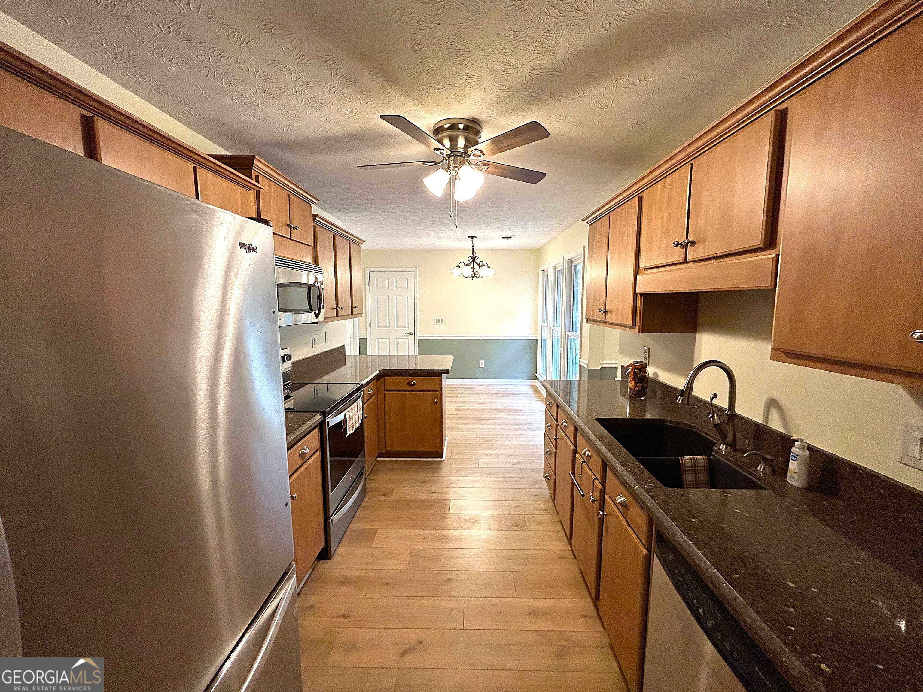 474 Newton Road LaGrange, GA 30240 - Photo 9 of 34