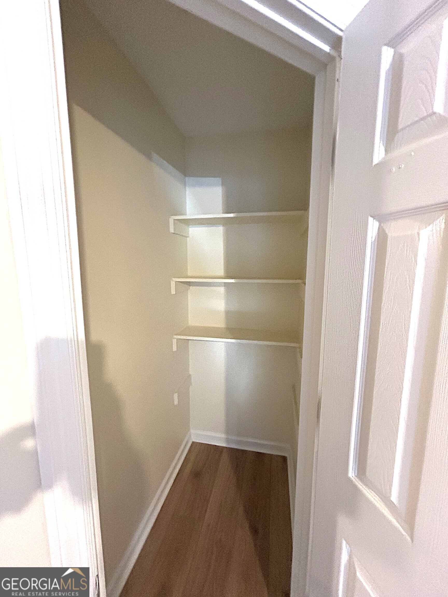 474 Newton Road LaGrange, GA 30240 - Photo 10 of 34