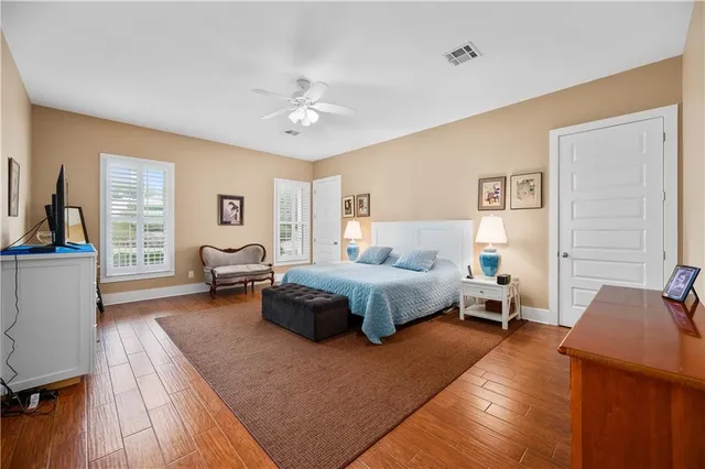 $625,000 | 224 Hidden Pines Drive, Pineville, LA 71360