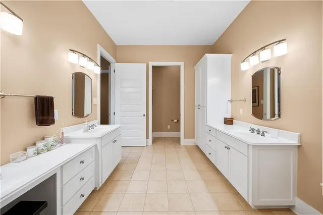 $625,000 | 224 Hidden Pines Drive, Pineville, LA 71360