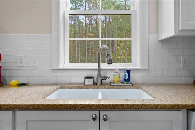 $670,000 | 224 Hidden Pines Drive, Pineville, LA 71360