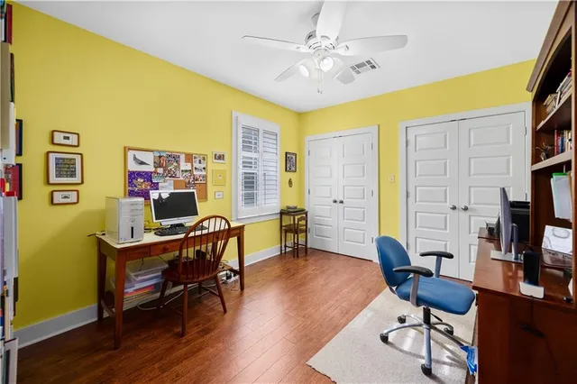 $625,000 | 224 Hidden Pines Drive, Pineville, LA 71360