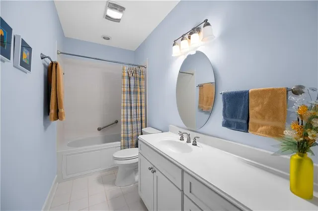 $625,000 | 224 Hidden Pines Drive, Pineville, LA 71360