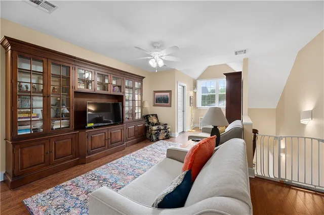 $670,000 | 224 Hidden Pines Drive, Pineville, LA 71360