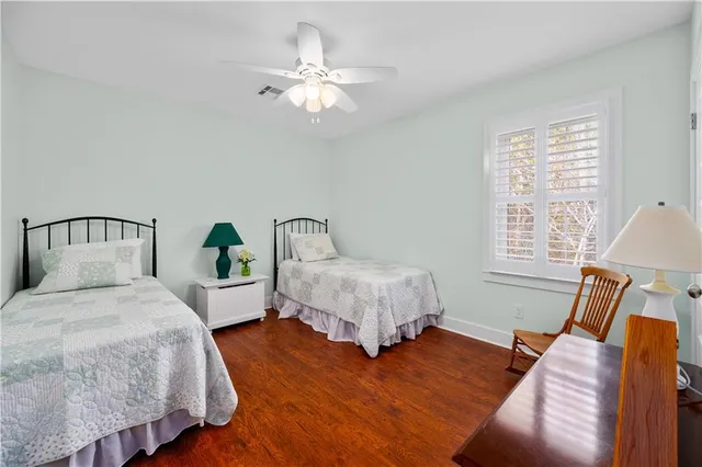 $625,000 | 224 Hidden Pines Drive, Pineville, LA 71360