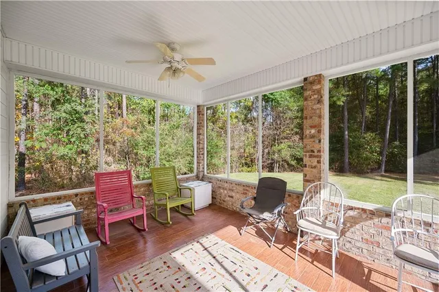 $625,000 | 224 Hidden Pines Drive, Pineville, LA 71360