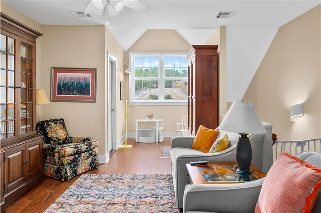 $670,000 | 224 Hidden Pines Drive, Pineville, LA 71360