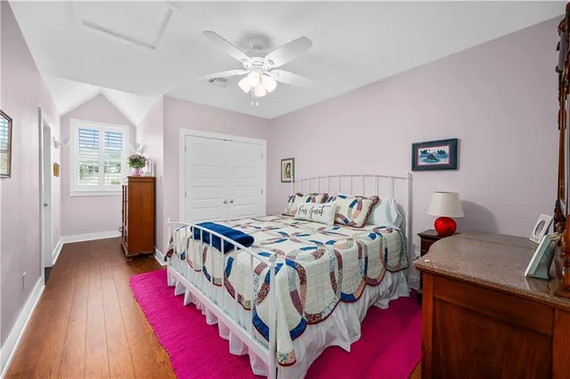 $670,000 | 224 Hidden Pines Drive, Pineville, LA 71360