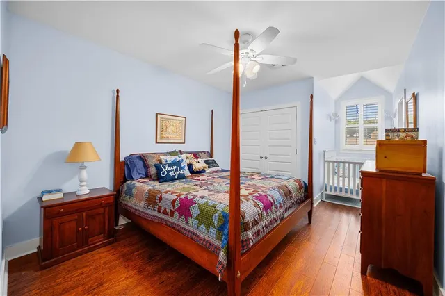 $670,000 | 224 Hidden Pines Drive, Pineville, LA 71360