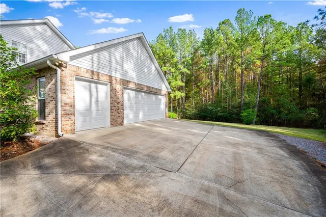 $625,000 | 224 Hidden Pines Drive, Pineville, LA 71360