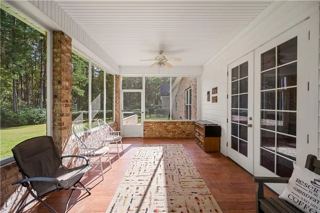 $670,000 | 224 Hidden Pines Drive, Pineville, LA 71360