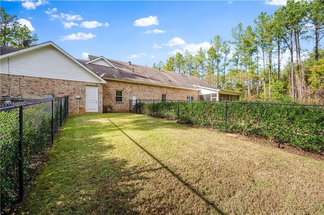 $670,000 | 224 Hidden Pines Drive, Pineville, LA 71360