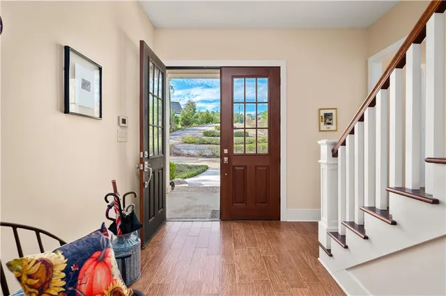 $670,000 | 224 Hidden Pines Drive, Pineville, LA 71360