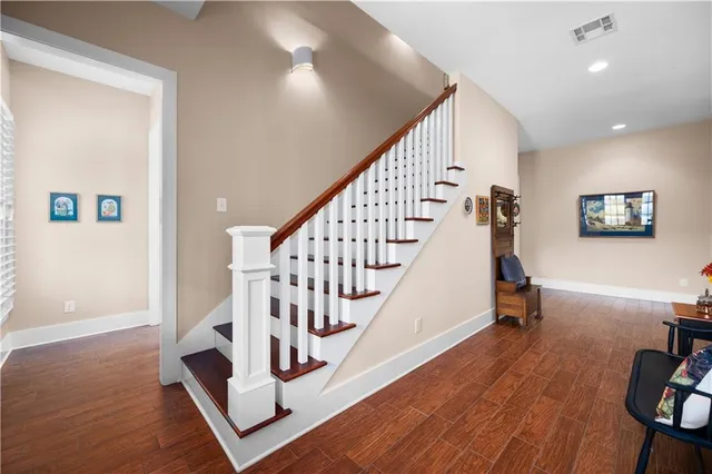 $670,000 | 224 Hidden Pines Drive, Pineville, LA 71360