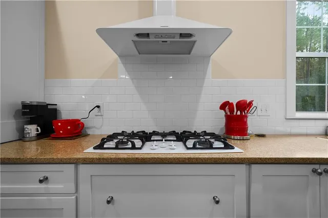 $625,000 | 224 Hidden Pines Drive, Pineville, LA 71360