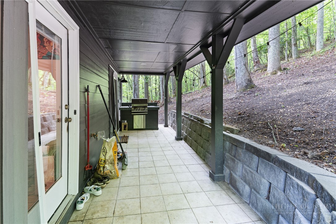128 Calebs Crossing Road Boone, NC 28607 - Photo 17 of 25