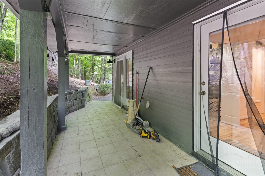 128 Calebs Crossing Road Boone, NC 28607 - Photo 18 of 25