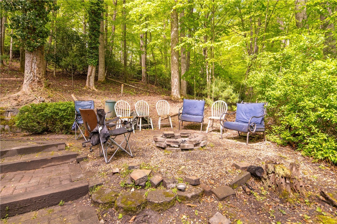 128 Calebs Crossing Road Boone, NC 28607 - Photo 20 of 25