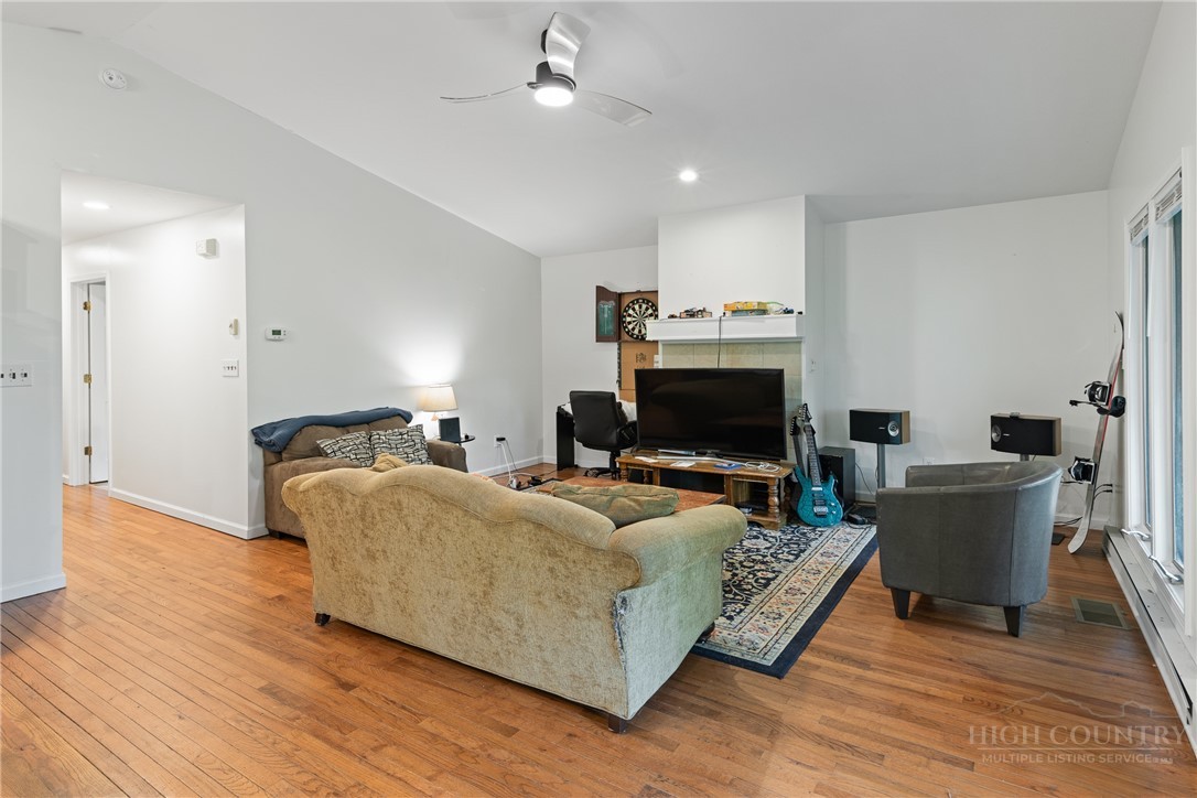 128 Calebs Crossing Road Boone, NC 28607 - Photo 6 of 25