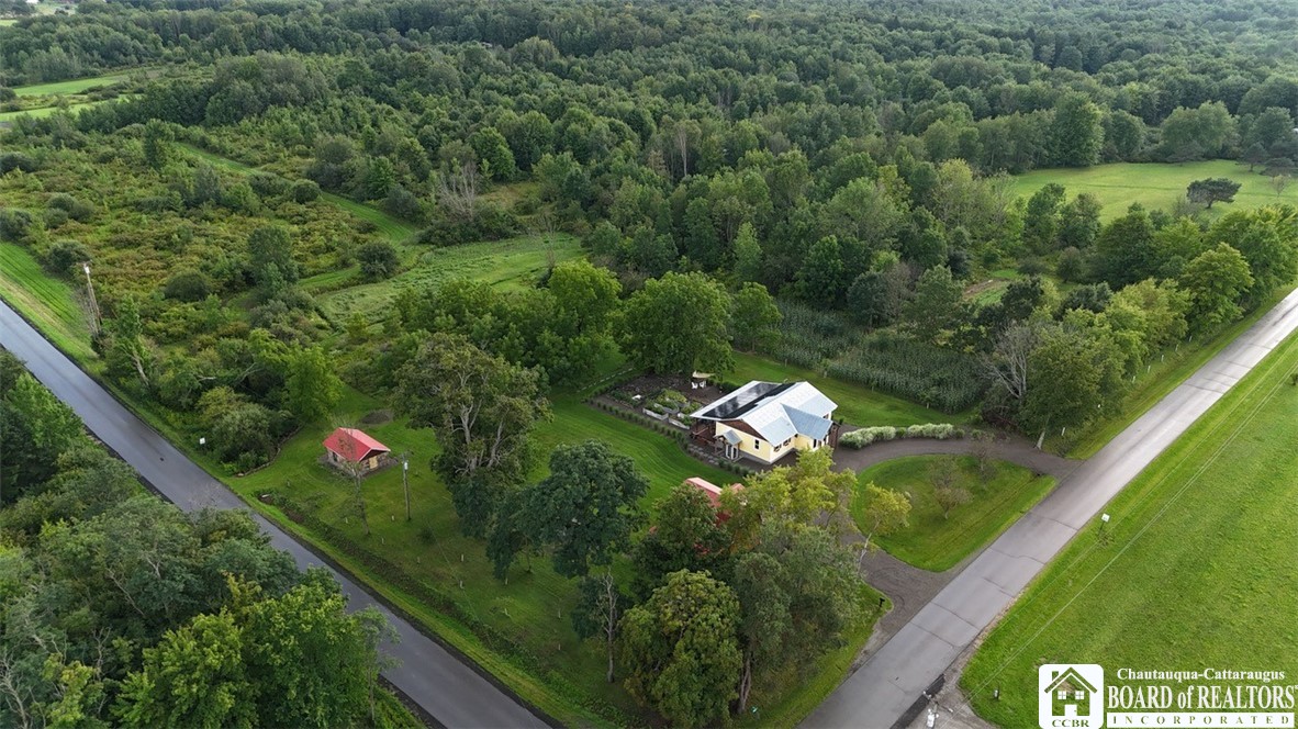 5101 Madden Road Panama, NY 14767 - Photo 5 of 43 Gallery Image 5
