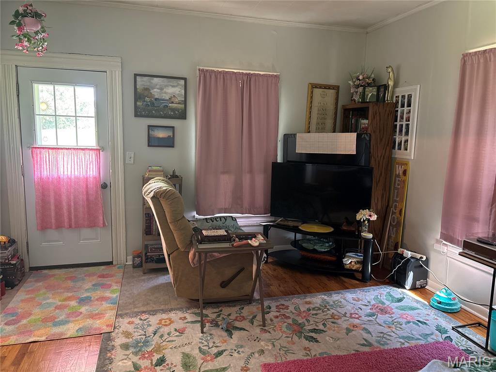 3749 Lahmeyer Road Bland, MO 65014 - Photo 21 of 38
