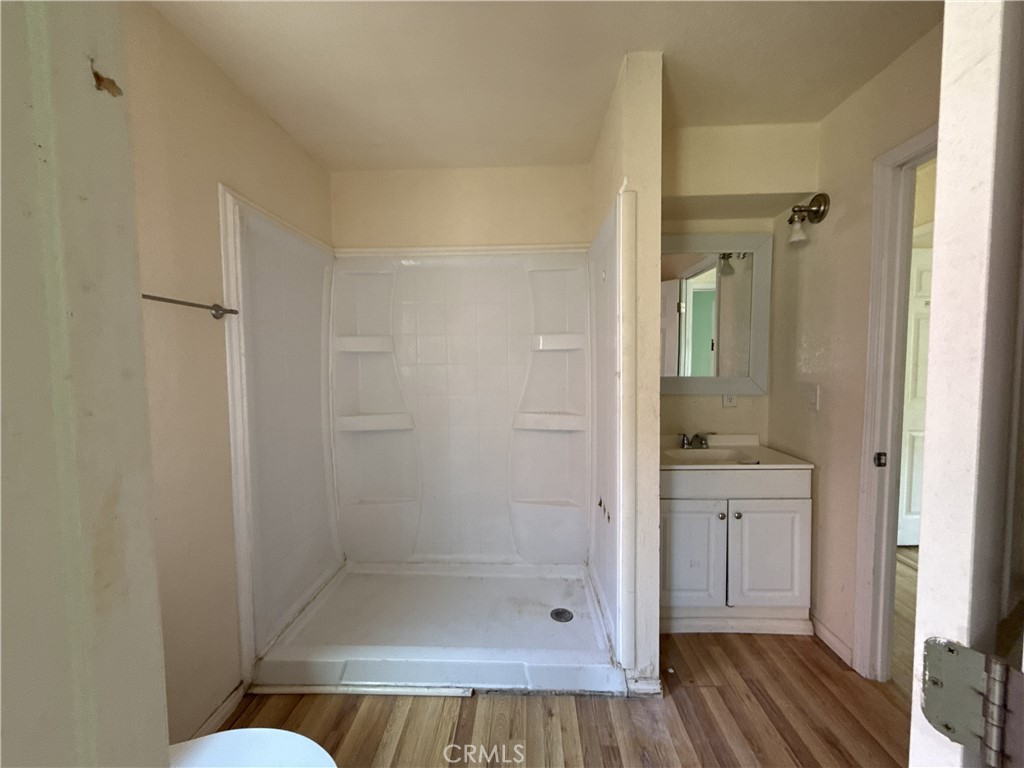 5024 Shawnee Road Weldon, CA 93283 - Photo 27 of 33