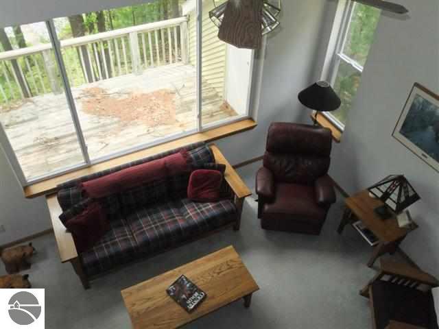 185 High Lake Road Traverse City, MI 49696 - Photo 6 of 24 1735065-5.JPG