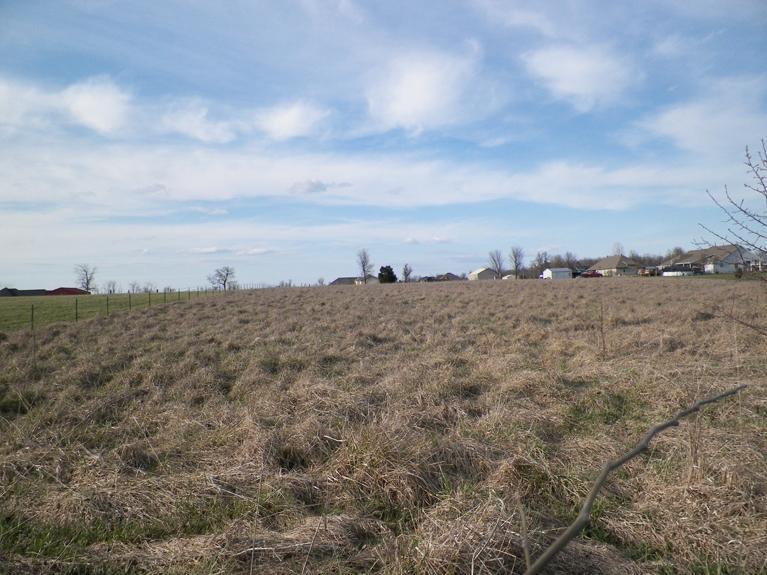 0 West Farm Road 82 Springfield, MO 65803 - Photo 1 of 1 Primary Photo