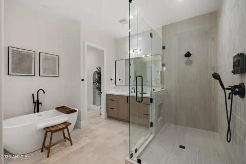 $2,189,000 | 4546 East Campbell Avenue, Phoenix, AZ 85018