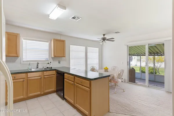 $289,000 | 14 Woodstock Drive, Toms River, NJ 08757