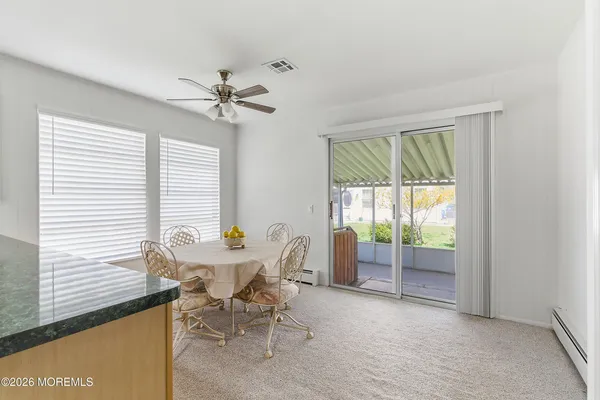 $289,000 | 14 Woodstock Drive, Toms River, NJ 08757