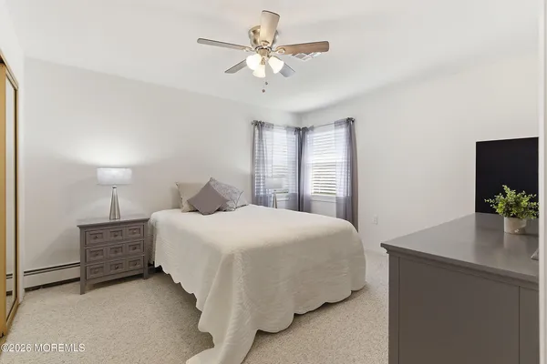 $289,000 | 14 Woodstock Drive, Toms River, NJ 08757