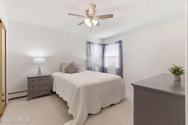 $289,000 | 14 Woodstock Drive, Toms River, NJ 08757