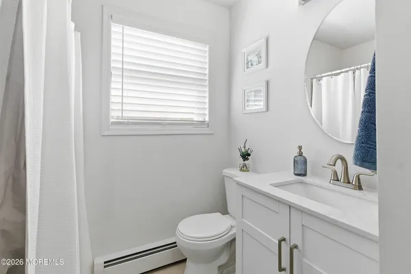 $289,000 | 14 Woodstock Drive, Toms River, NJ 08757