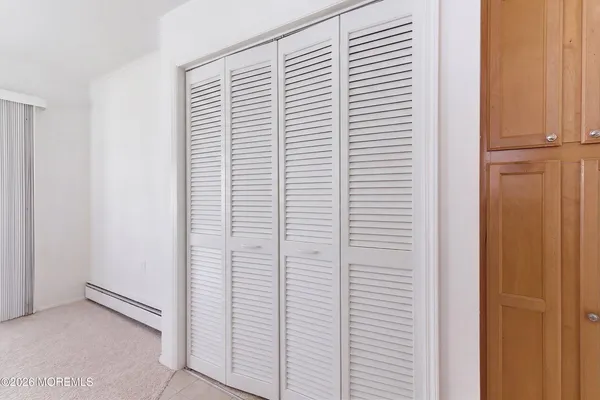 $289,000 | 14 Woodstock Drive, Toms River, NJ 08757