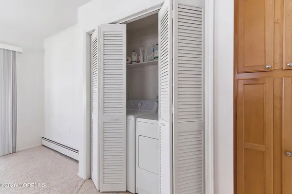 $289,000 | 14 Woodstock Drive, Toms River, NJ 08757