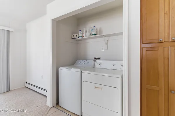 $289,000 | 14 Woodstock Drive, Toms River, NJ 08757