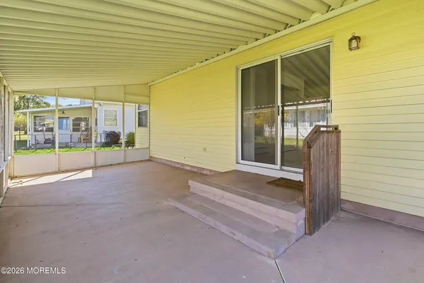 $289,000 | 14 Woodstock Drive, Toms River, NJ 08757