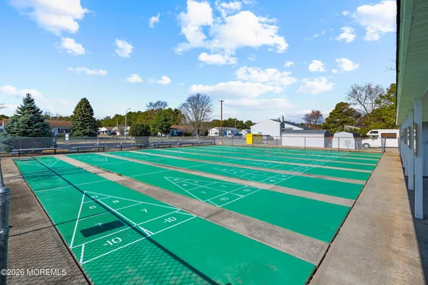 $289,000 | 14 Woodstock Drive, Toms River, NJ 08757